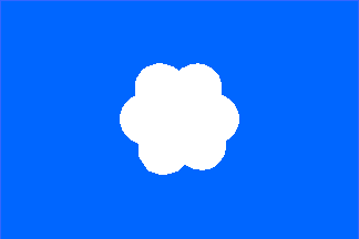 [Flag of the Vietnam Reform Party]